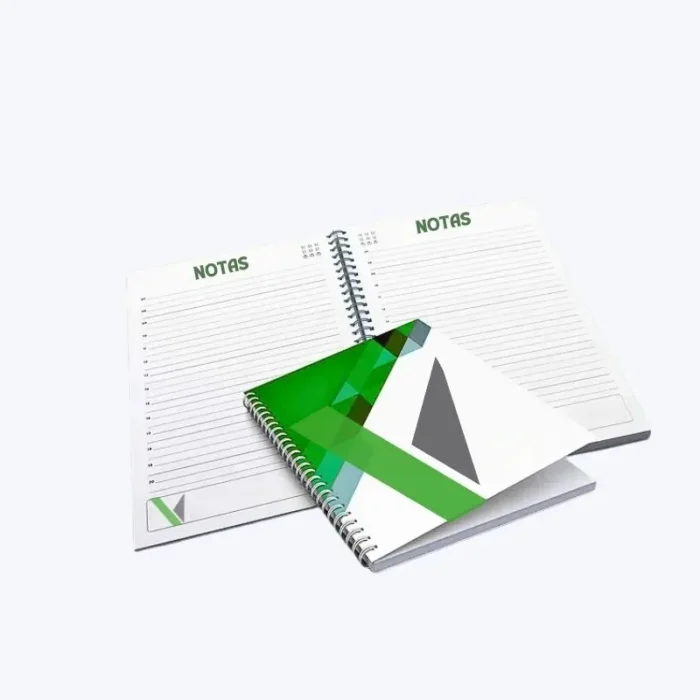 agenda-productos-central