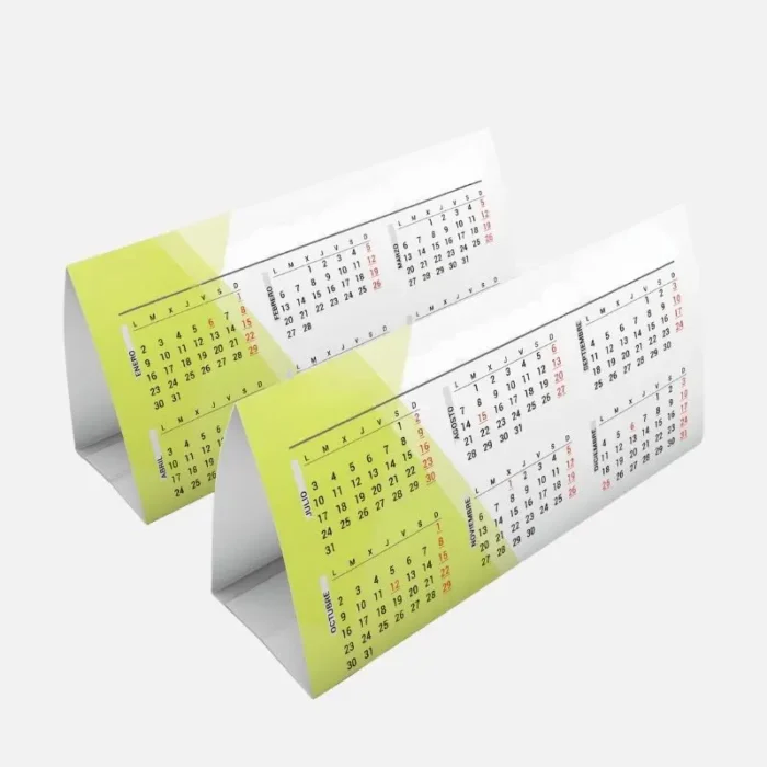 calendario-mesa-imagen-productos-central