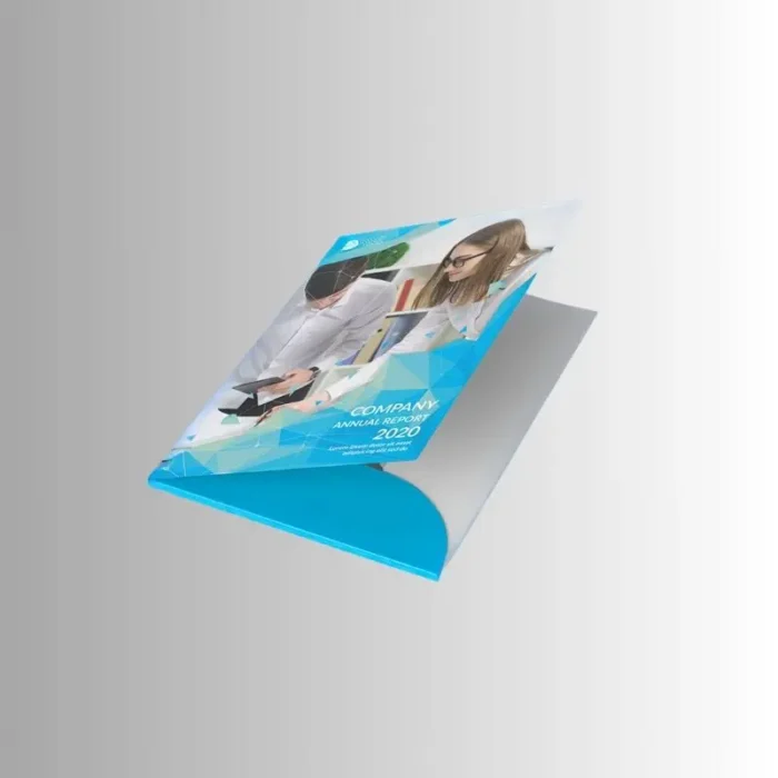 carpeta-producto-central