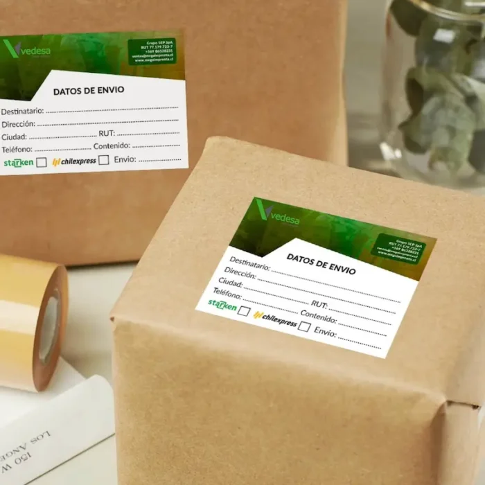 etiquetas-para-cajas