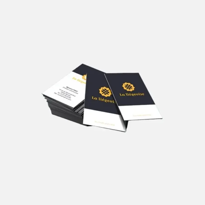 tarjeta-producto-central
